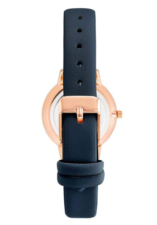 86702686636_02 Часовник Juicy Couture JC/1326RGNV