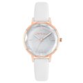 Оригинален Women часовник Juicy Couture JC/1326RGWT
