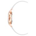 Rose Gold Women Juicy Couture часовник модел JC/1326RGWT