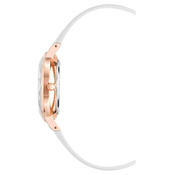 Rose Gold Women Juicy Couture часовник модел JC/1326RGWT