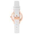 Часовник Juicy Couture JC/1326RGWT
