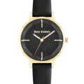 Оригинален Women часовник Juicy Couture JC/1326GPBK