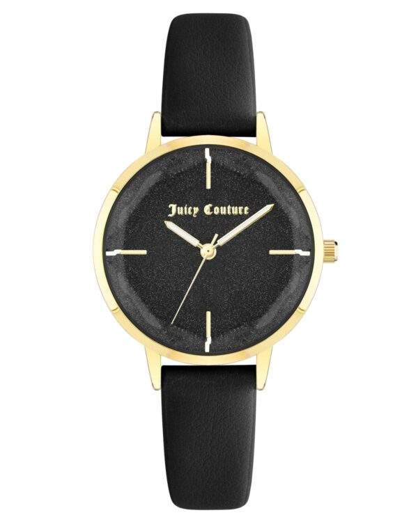Оригинален Women часовник Juicy Couture JC/1326GPBK