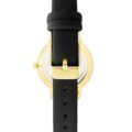 Gold Women Juicy Couture часовник модел JC/1326GPBK