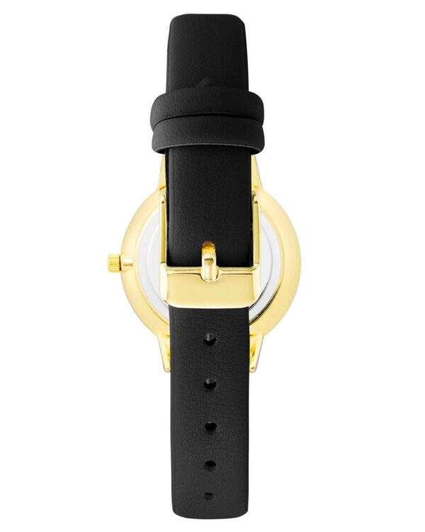 Gold Women Juicy Couture часовник модел JC/1326GPBK