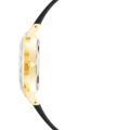 Часовник Juicy Couture JC/1326GPBK