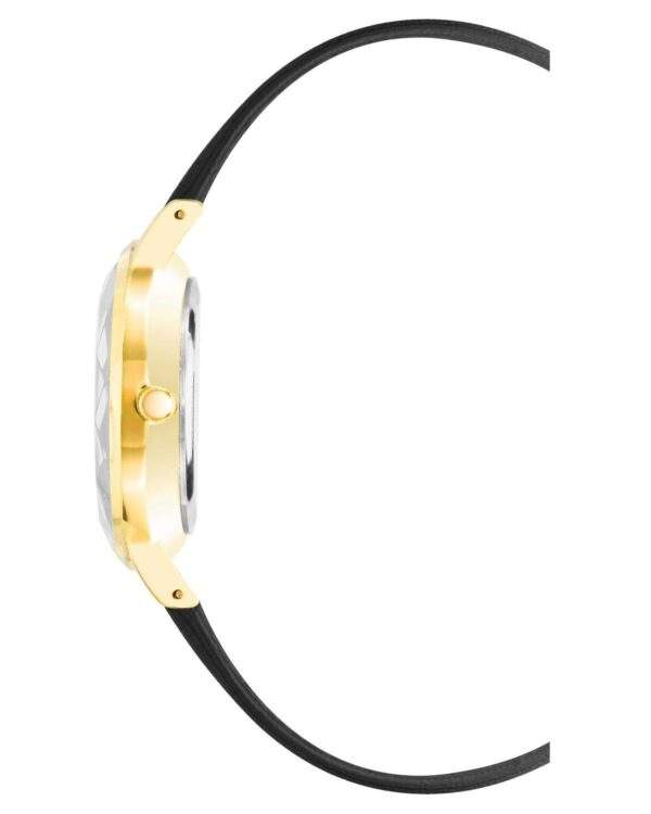 Часовник Juicy Couture JC/1326GPBK