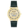 Оригинален Women часовник Juicy Couture JC/1344GPGN