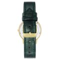Gold Women Juicy Couture часовник модел JC/1344GPGN