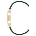 Часовник Juicy Couture JC/1344GPGN