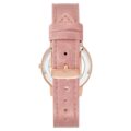 Gold Women Juicy Couture часовник модел JC/1344RGPK