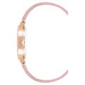 Часовник Juicy Couture JC/1344RGPK