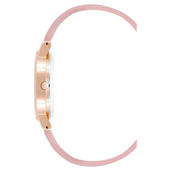 Часовник Juicy Couture JC/1344RGPK