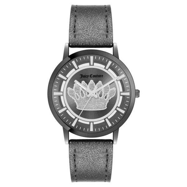 86702690770_00 Оригинален Women часовник Juicy Couture JC/1345GYGY