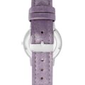 Silver Дамски Juicy Couture часовник модел JC/1345SVLV