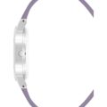 Часовник Juicy Couture JC/1345SVLV