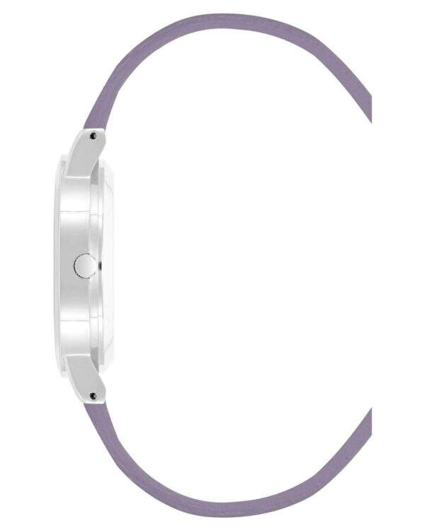 Часовник Juicy Couture JC/1345SVLV