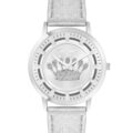 Оригинален Women часовник Juicy Couture JC/1345SVSI