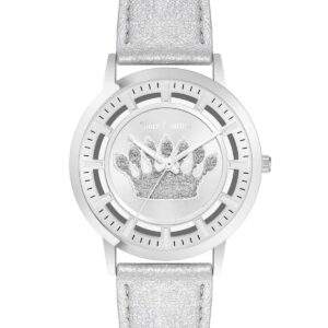 Оригинален Women часовник Juicy Couture JC/1345SVSI