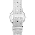 Silver Women Juicy Couture часовник модел JC/1345SVSI