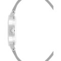 Часовник Juicy Couture JC/1345SVSI