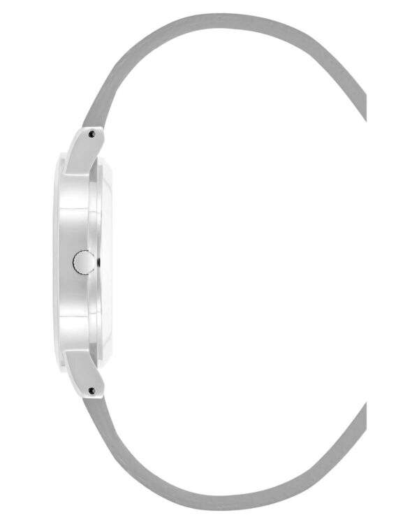 Часовник Juicy Couture JC/1345SVSI