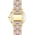 Gold Women Juicy Couture часовник модел JC/1310GPTP