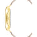 Часовник Juicy Couture JC/1310GPTP