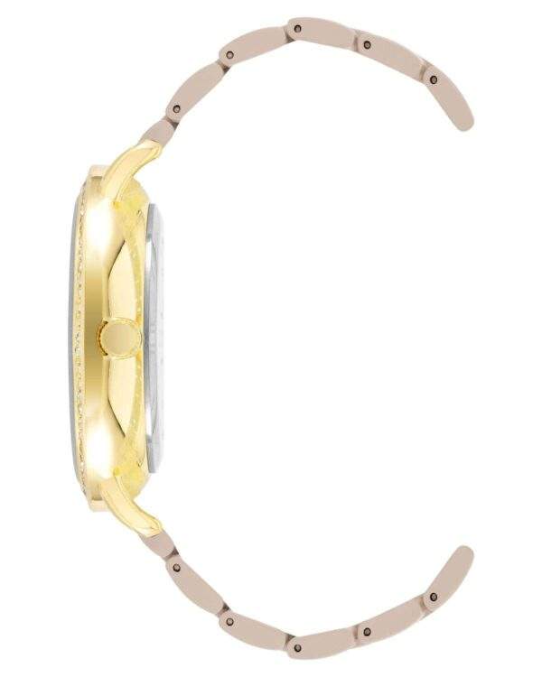 Часовник Juicy Couture JC/1310GPTP