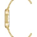 Часовник Juicy Couture JC/1334BKGP