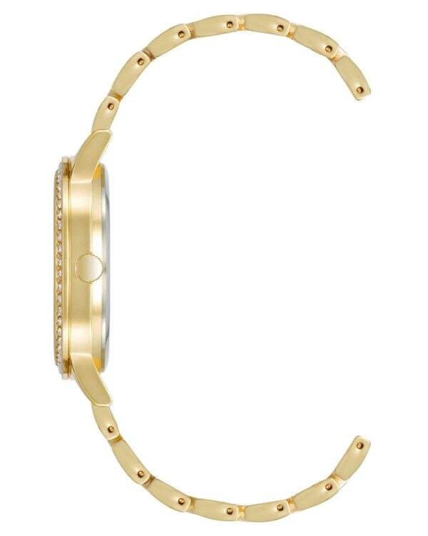 86702691500_02 Часовник Juicy Couture JC/1334BKGP