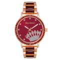 Оригинален Women часовник Juicy Couture JC/1334RGBY