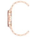 Часовник Juicy Couture JC/1334RGBY