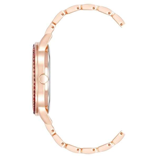 Часовник Juicy Couture JC/1334RGBY