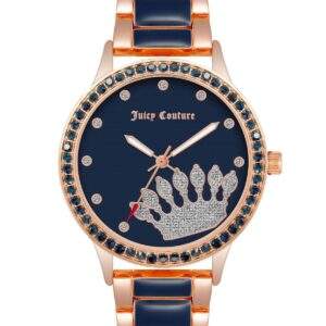 Оригинален Women часовник Juicy Couture JC/1334RGNV