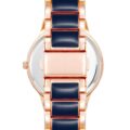 Rose Gold Women Juicy Couture часовник модел JC/1334RGNV