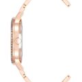 Часовник Juicy Couture JC/1334RGNV