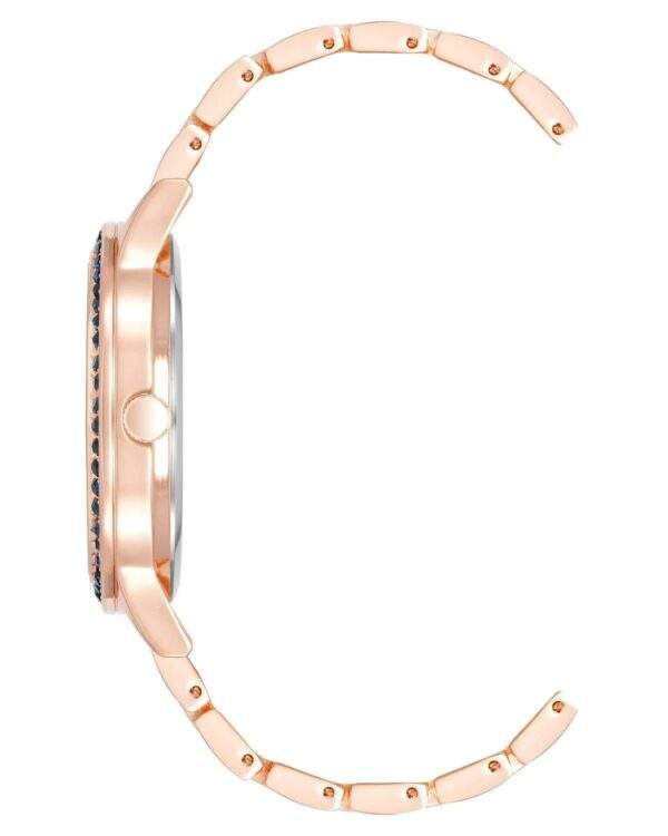 86702691524_02 Часовник Juicy Couture JC/1334RGNV