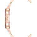 Часовник Juicy Couture JC/1334RGPR