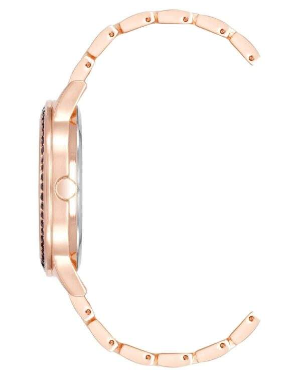 Часовник Juicy Couture JC/1334RGPR