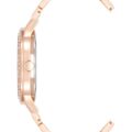 Часовник Juicy Couture JC/1334RGWT