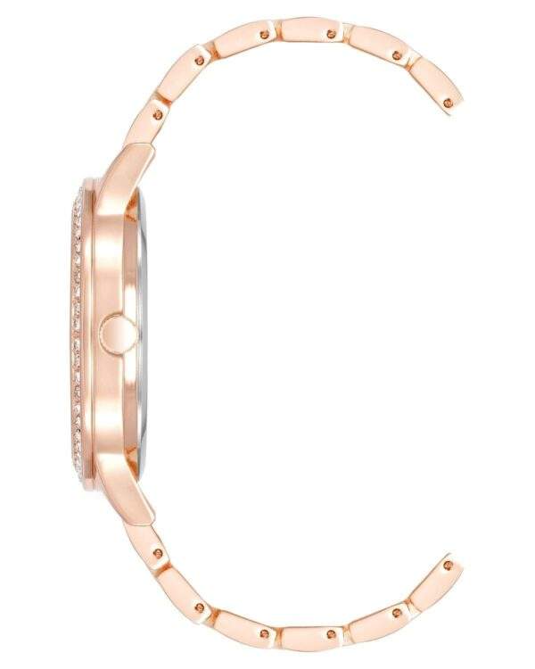 Часовник Juicy Couture JC/1334RGWT