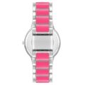 Silver Дамски Juicy Couture часовник модел JC/1335SVHP