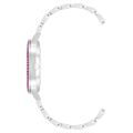 Часовник Juicy Couture JC/1335SVHP