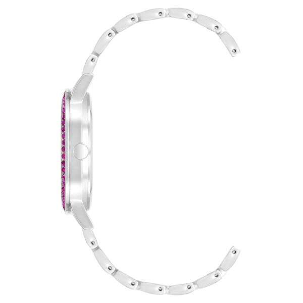 Часовник Juicy Couture JC/1335SVHP