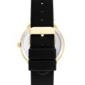 Gold Women Juicy Couture часовник модел JC/1342GPBK