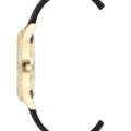 Часовник Juicy Couture JC/1342GPBK