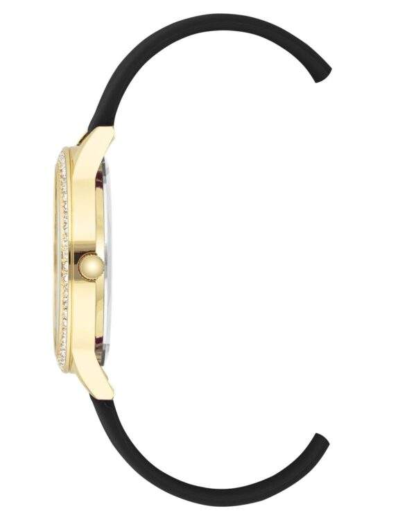Часовник Juicy Couture JC/1342GPBK