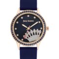 Оригинален Women часовник Juicy Couture JC/1342RGNV