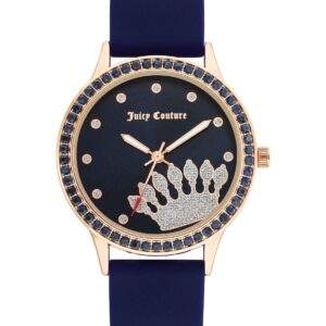 Оригинален Women часовник Juicy Couture JC/1342RGNV